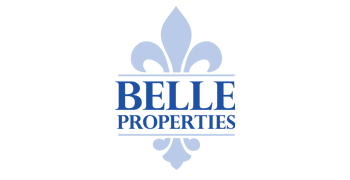 Belle Properties