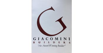 Giacomini Builders