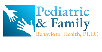 Pediatric & Family Behavioral Health