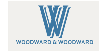 Woodward & Woodward