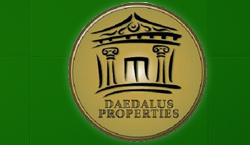 Deadalus Properties