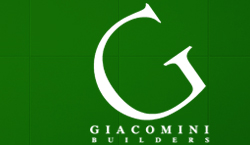 Giacomini Builders